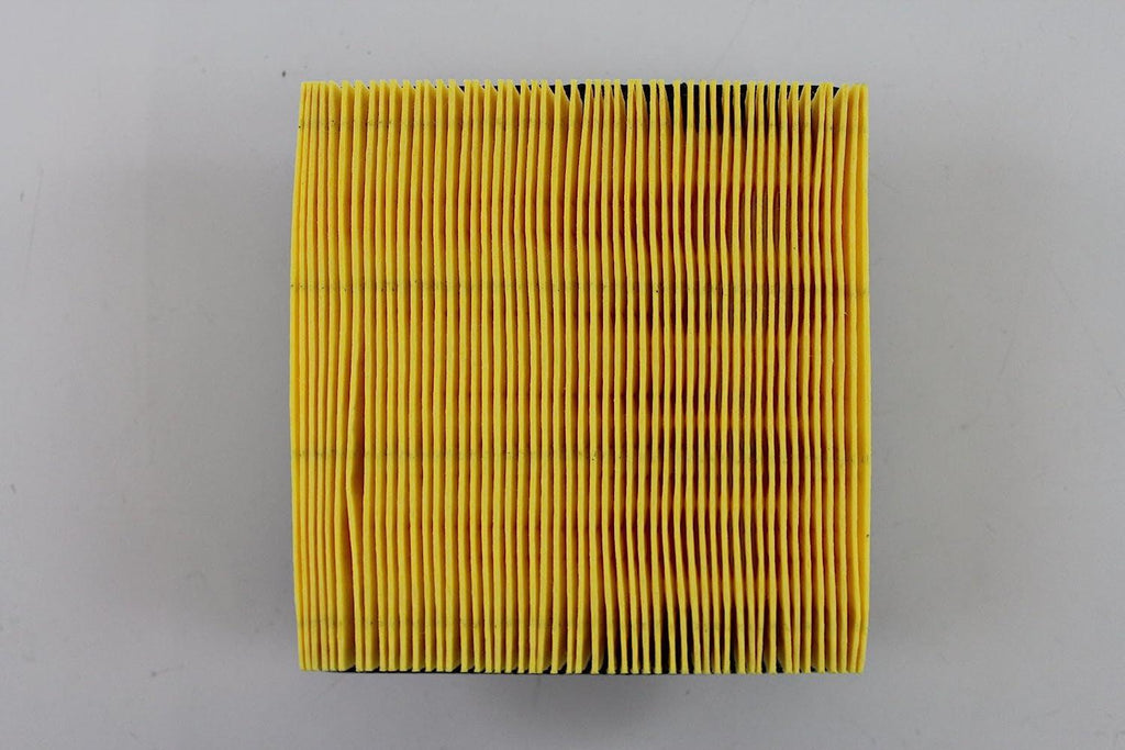 Genuine  Parts 17220-P2N-A01 Air Filter for  Civic and CR-V