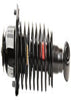 Monroe Shocks & Struts Quick-Strut 171373R Strut and Coil Spring Assembly