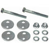Alignment Caster / Camber Kit for F-150, F-150 Heritage, Expedition+Mor