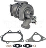 Dorman Turbocharger for Legacy, Outback 917-169