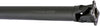 Dorman Drive Shaft for 1995-2004 Legacy 936-904