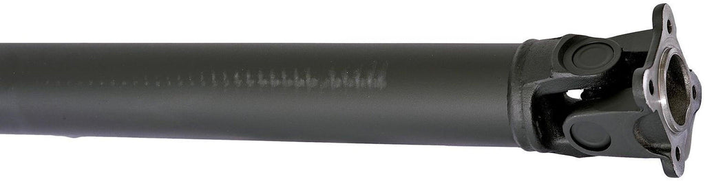 Dorman Drive Shaft for 1995-2004 Legacy 936-904