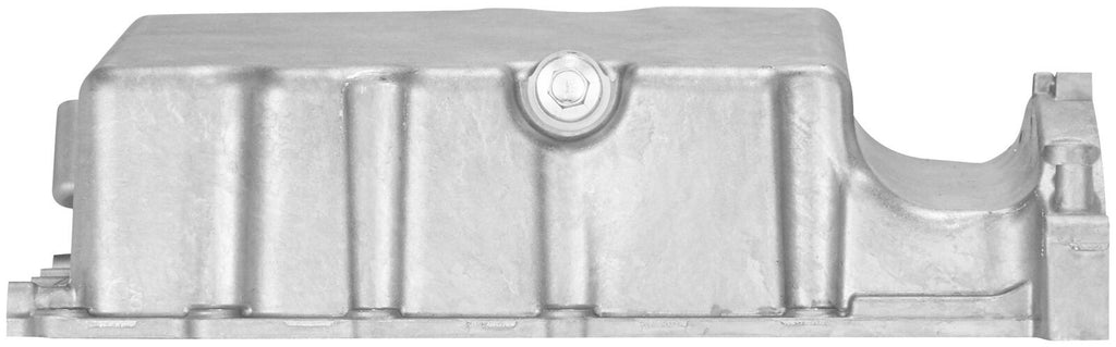 Engine Oil Pan for Fusion, MKZ, Escape, Transit Connect, MKC, Edge+More FP81A