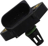 158-1396 MAP Sensor
