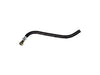 Dorman Automatic Transmission Oil Cooler Hose Assembly for Dodge 624-332