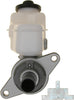 Acdelco Professional 18M2749 Brake Master Cylinder Assembly