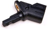 360239 ABS Wheel Speed Sensor