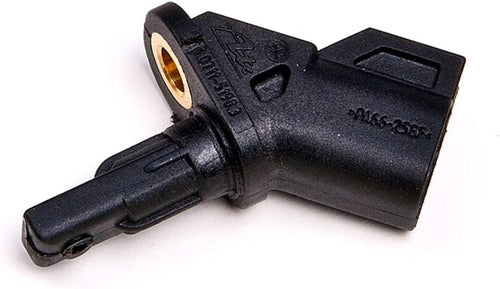 360239 ABS Wheel Speed Sensor