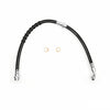 Dynamite Friction Brake Hydraulic Hose for 1993-2001 Altima 350-67040