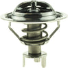 5268-170 Ultrastat Thermostat-170 Degrees