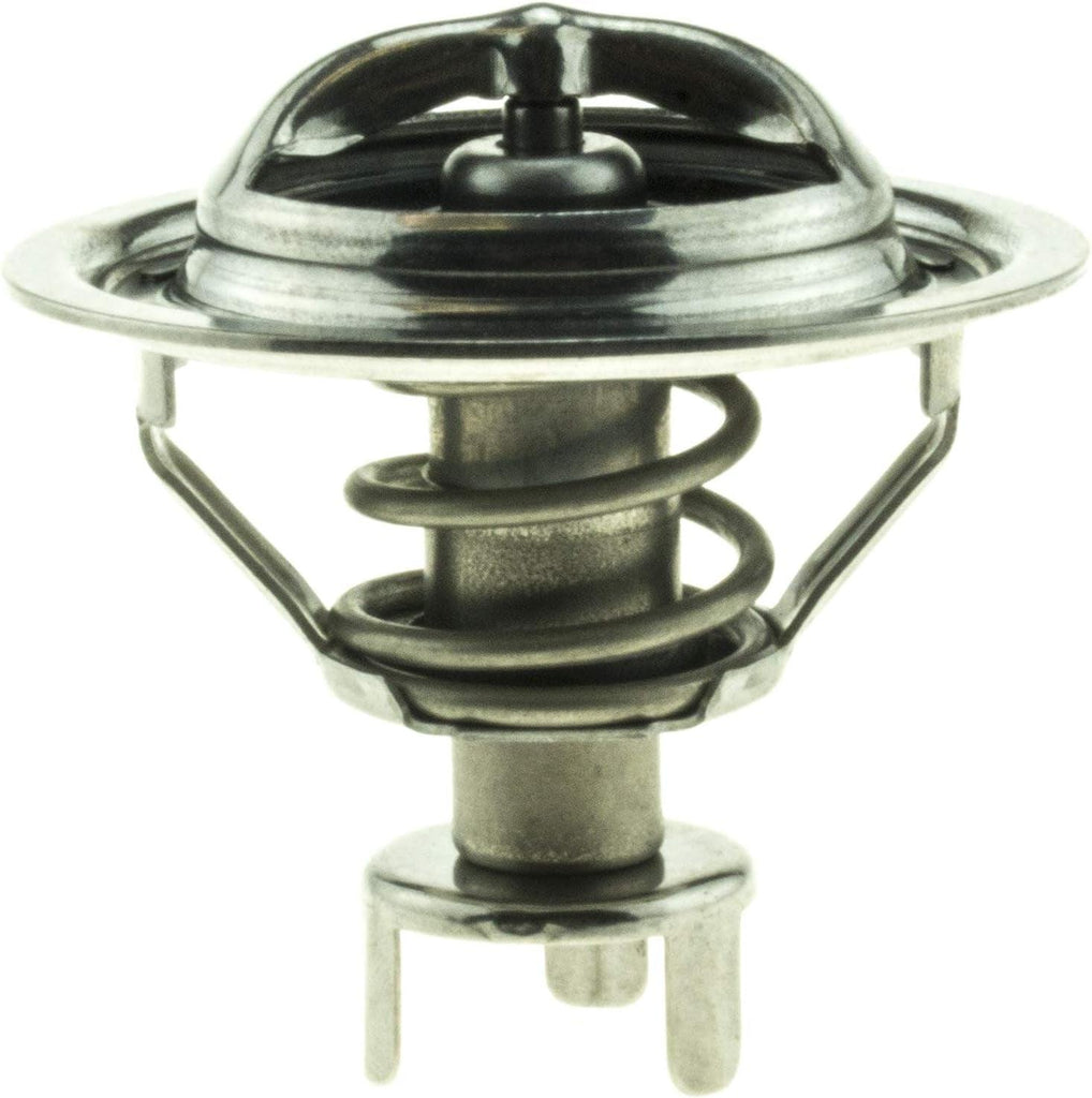5268-170 Ultrastat Thermostat-170 Degrees