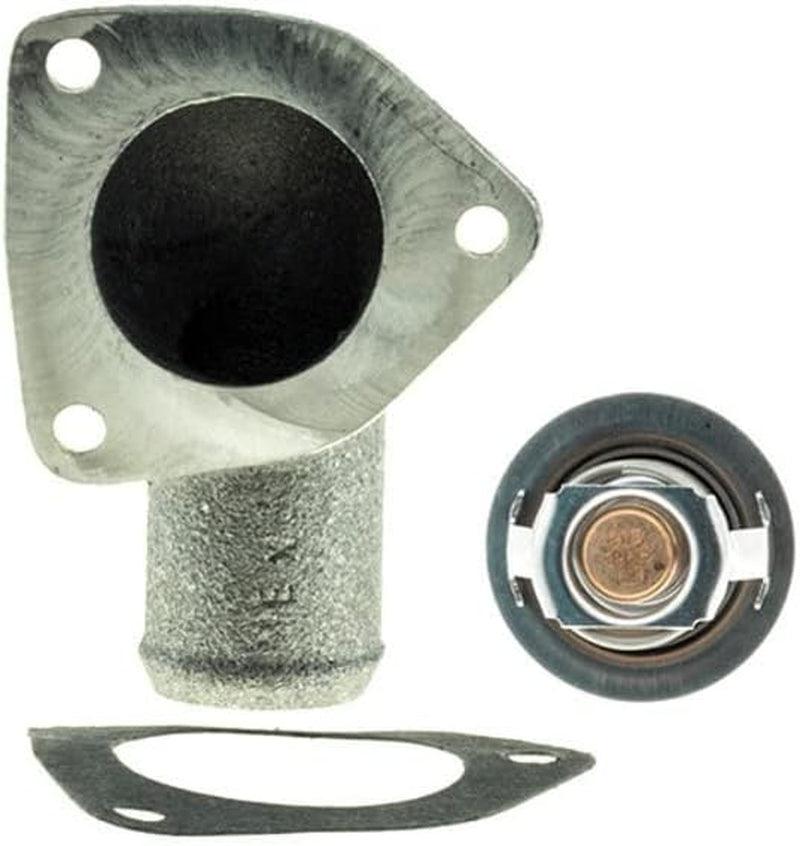 4997KT: Thermostat Kit