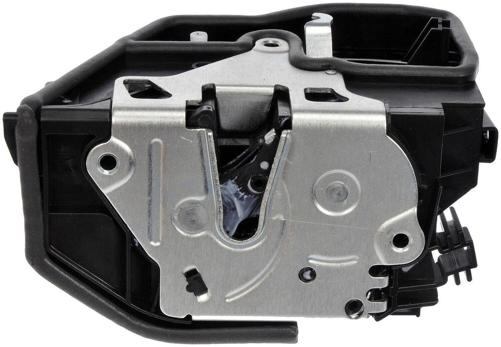 Door Lock Actuator Motor for 118I, 120I, 230I, 230I Xdrive, 330I+More 937-802