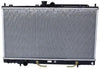 A1561 Radiator