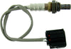 NTK 24234 Oxygen Sensor