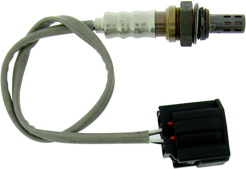 NTK 24234 Oxygen Sensor