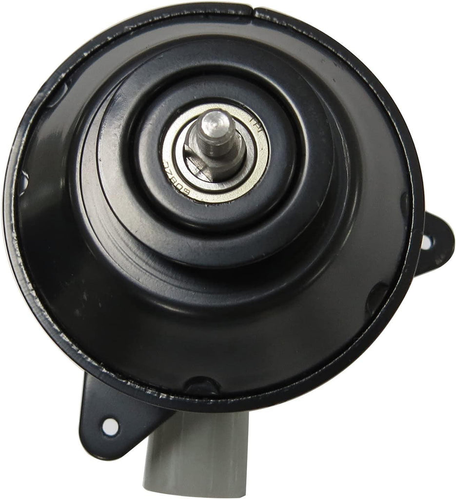 Engine Cooling Fan M - 630660