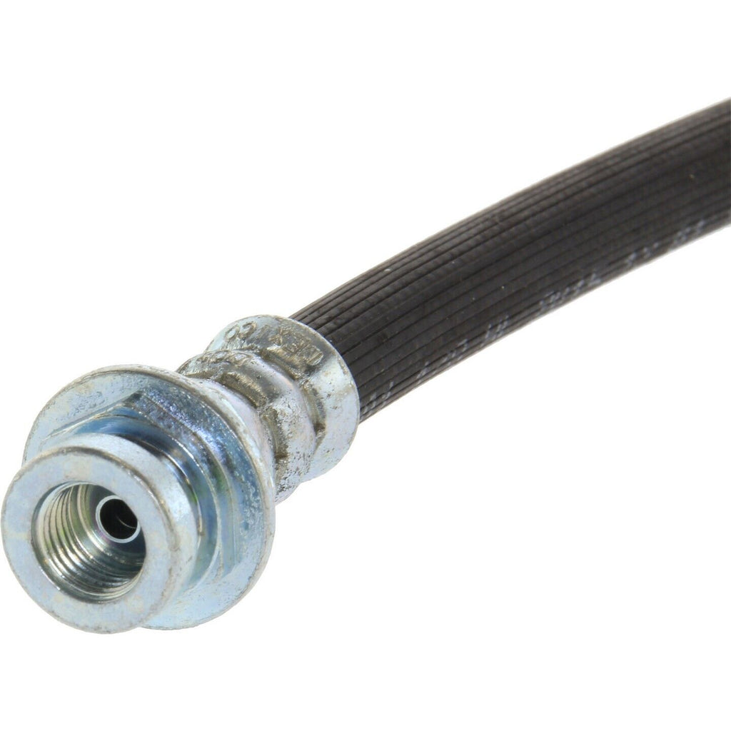 Centric Brake Hydraulic Hose for Dodge 150.67310