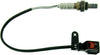 NTK 23146 Oxygen Sensor