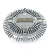 US Motor Works Engine Cooling Fan Clutch for Mercedes-Benz 22321