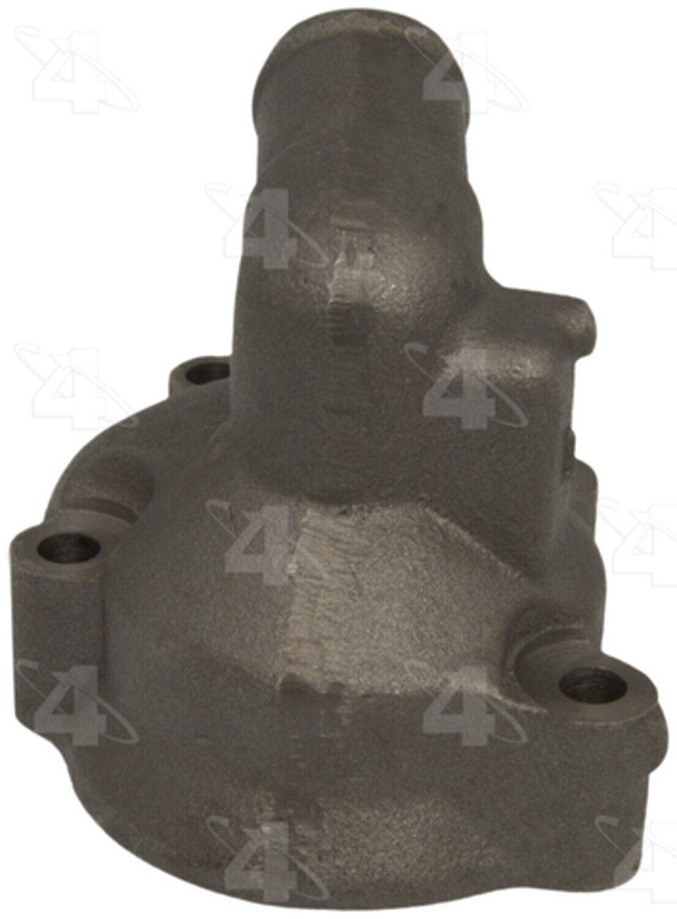 Four Seasons Engine Coolant Water Outlet for Villager, Quest 85269