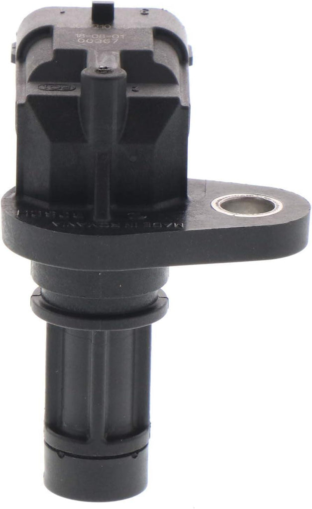 0261210364 OEM Crankshaft Sensor for Select 2010-2018 Porsche: Cayenne, Panamera