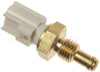 Engine Coolant Temperature Sensor for Ranger, Fusion, Milan, Fiesta+More TX87