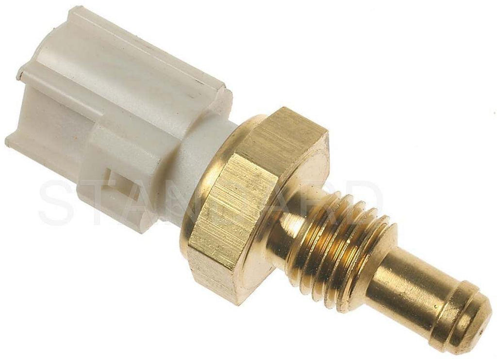 Engine Coolant Temperature Sensor for Ranger, Fusion, Milan, Fiesta+More TX87