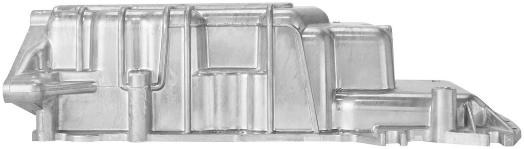 Engine Oil Pan for Cavalier, Sunfire, Alero, Grand Am, Malibu+More GMP80A