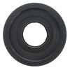 Motorad 3042 Cooling System Tester Adapter