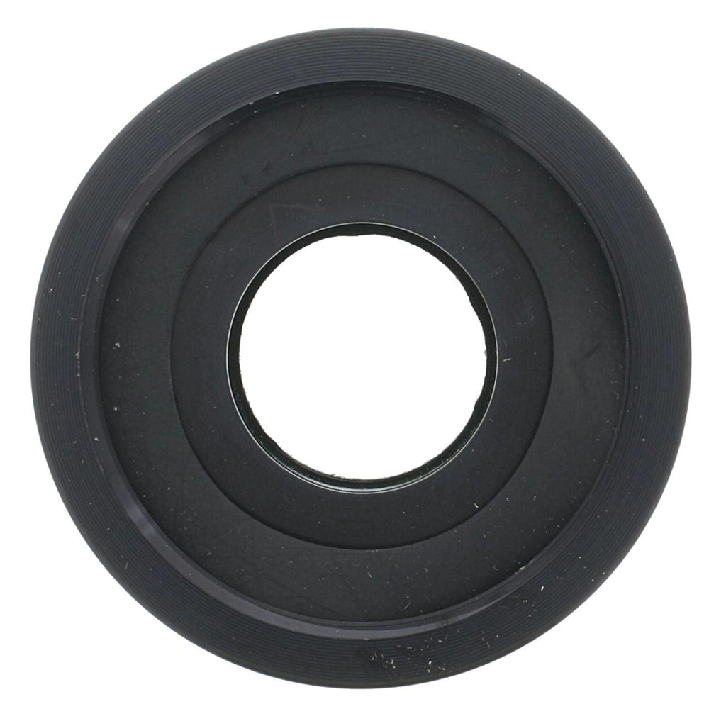 Motorad 3042 Cooling System Tester Adapter