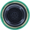 Motorad MGC591 Locking Fuel Cap