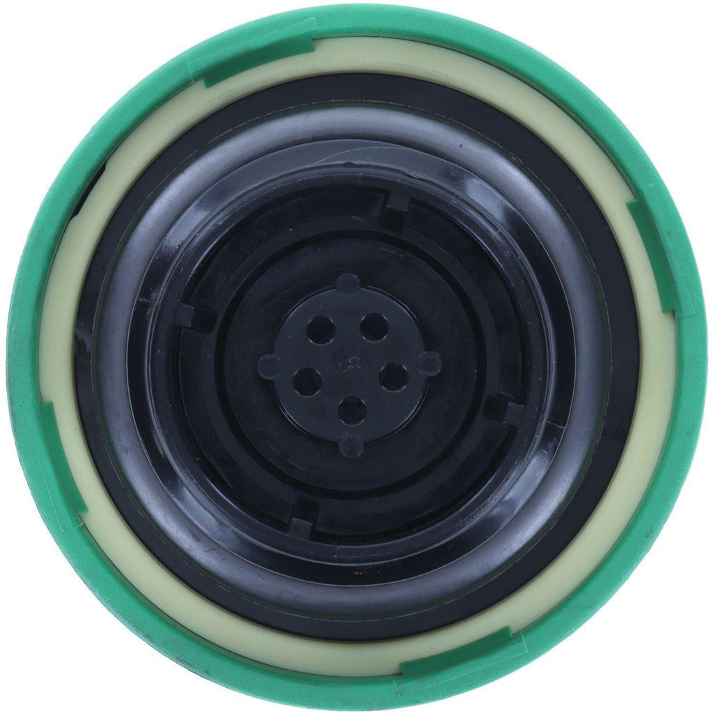Motorad MGC591 Locking Fuel Cap