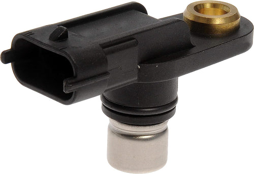 Dorman 917-747 Engine Camshaft Position Sensor Compatible with Select Buick/Cadillac Models