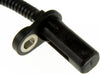 2ABS0748 ABS Speed Sensor