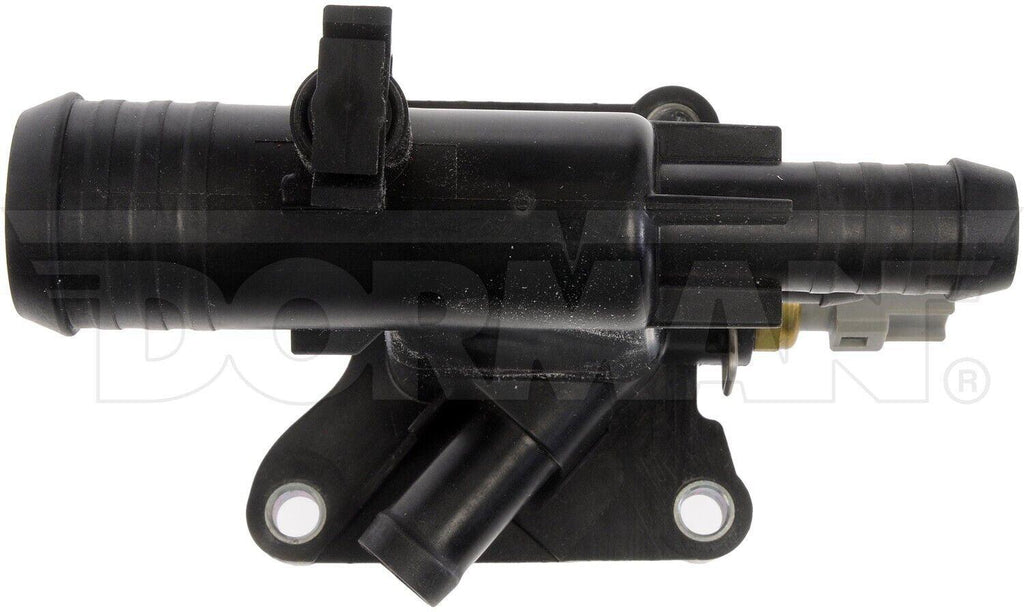 Engine Coolant Water Outlet for Edge, Escape, Explorer, Focus+More 902-684