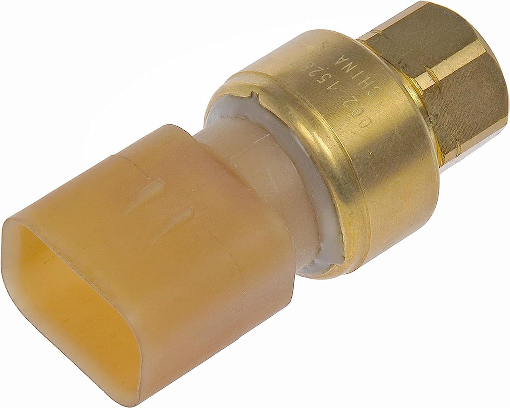 Dorman 904-7013 Engine Oil Pressure Sensor Compatible with Select Models