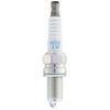 OE Series Laser Iridium Spark Plug: Fine Wire Tip Design, KR8BI