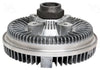 Four Seasons Engine Cooling Fan Clutch for Ford 36753