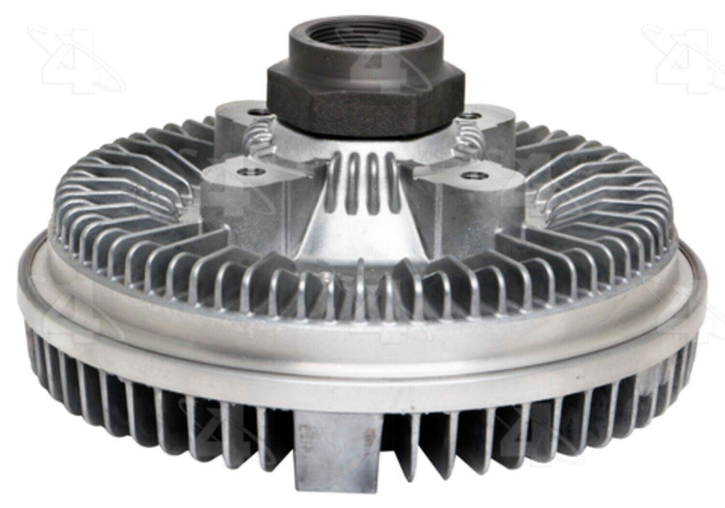 Four Seasons Engine Cooling Fan Clutch for Ford 36753
