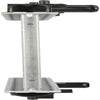 Complete Radiator CU2363