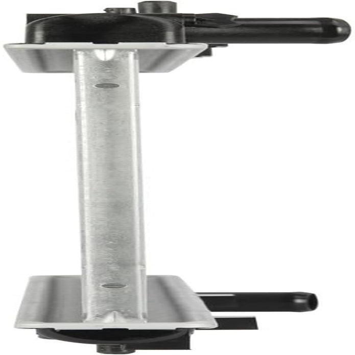 Complete Radiator CU2363