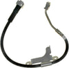 BH382617 Professional Grade Brake Hydraulic Hose