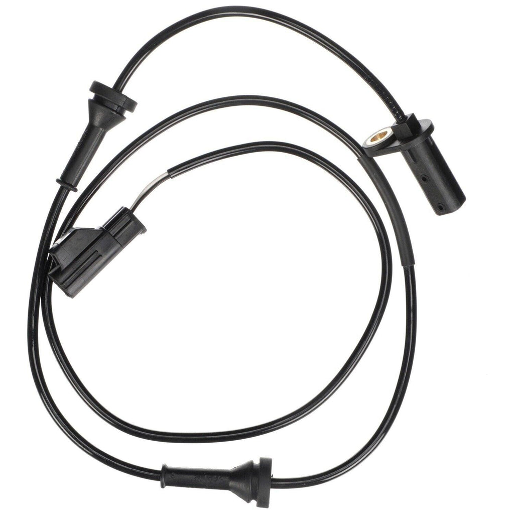 Delphi ABS Wheel Speed Sensor for S60, V70, XC70 SS11533