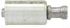 14231 A/C Fitting