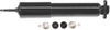 Specialty 525-54 Heavy Duty Front Shock Absorber