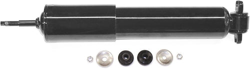 Specialty 525-54 Heavy Duty Front Shock Absorber