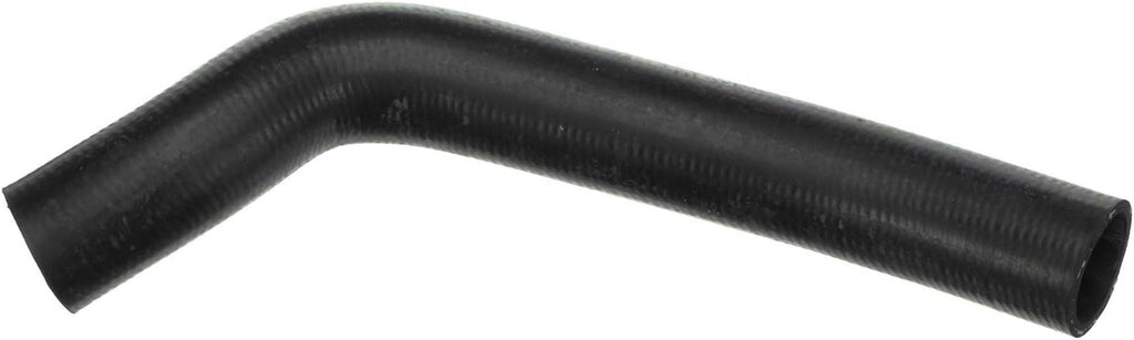 Gold 22371M Molded Upper Radiator Hose