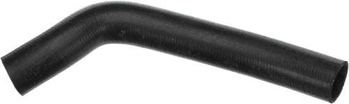 Gold 22371M Molded Upper Radiator Hose