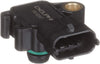 PS10247 Manifold Absolute Pressure Sensor